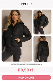 Renee magazyn Strona 10