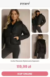 Renee magazyn Strona 10