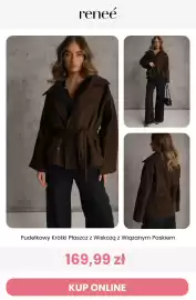 Renee magazyn Strona 2