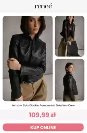 Renee magazyn Strona 3