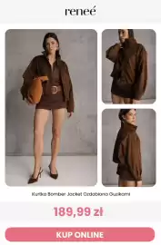 Renee magazyn Strona 4