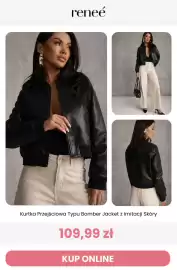 Renee magazyn Strona 5