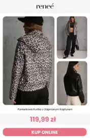 Renee magazyn Strona 6