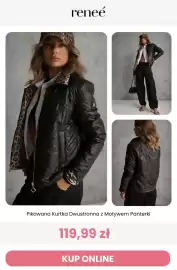 Renee magazyn Strona 7