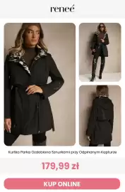 Renee magazyn Strona 8