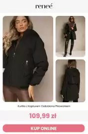 Renee magazyn Strona 9