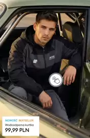 Sinsay gazetka Strona 10