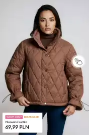 Sinsay gazetka Strona 12