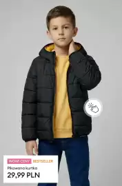 Sinsay gazetka Strona 13