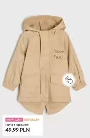 Sinsay gazetka Strona 15