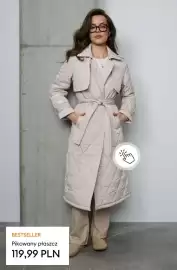 Sinsay gazetka Strona 16