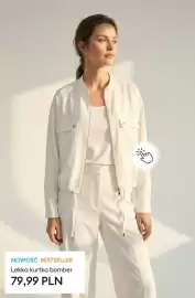 Sinsay gazetka Strona 2