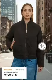 Sinsay gazetka Strona 20