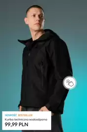 Sinsay gazetka Strona 21