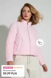 Sinsay gazetka Strona 22