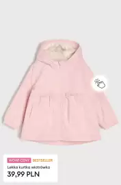 Sinsay gazetka Strona 26