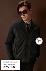 Sinsay gazetka Strona 27