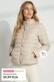 Sinsay gazetka Strona 3