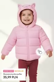 Sinsay gazetka Strona 31