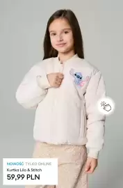 Sinsay gazetka Strona 4