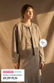 Sinsay gazetka Strona 6