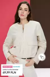 Sinsay gazetka Strona 7