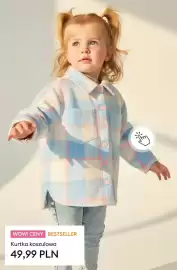 Sinsay gazetka Strona 8