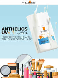 Catálogo Mercado Libre Página 8