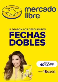 Catálogo Mercado Libre Página 1