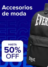 Catálogo Mercado Libre Página 2