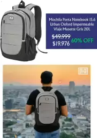 Catálogo Mercado Libre Página 3