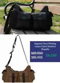 Catálogo Mercado Libre Página 5