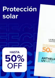 Catálogo Mercado Libre Página 6