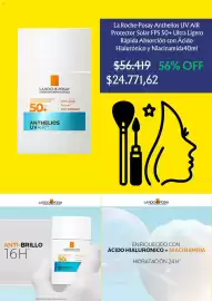 Catálogo Mercado Libre Página 7