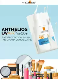 Catálogo Mercado Libre Página 8