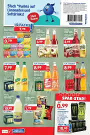 Hol'ab Getränkemarkt Prospekt woche 9 Seite 5