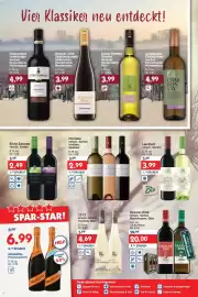 Hol'ab Getränkemarkt Prospekt woche 9 Seite 6