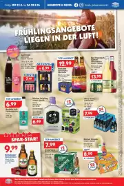 Hol'ab Getränkemarkt Prospekt woche 9 Seite 8