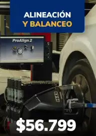 Catálogo Norauto Página 5