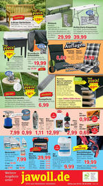 Jawoll Prospekt woche 9 Seite 12