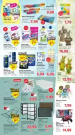 Jawoll Prospekt woche 9 Seite 10