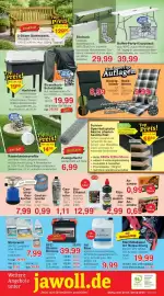 Jawoll Prospekt woche 9 Seite 12