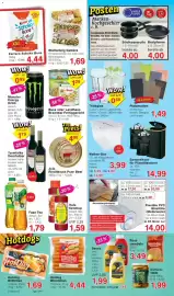 Jawoll Prospekt woche 9 Seite 6