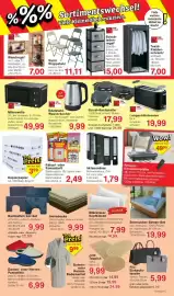 Jawoll Prospekt woche 9 Seite 7