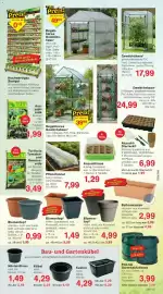 Jawoll Prospekt woche 9 Seite 9