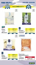 METRO Prospekt woche 9 Seite 12