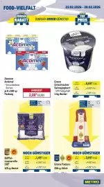 METRO Prospekt woche 9 Seite 10