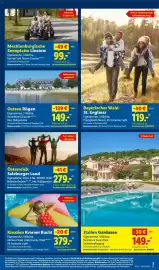 Lidl Reisen Prospekt Seite 3