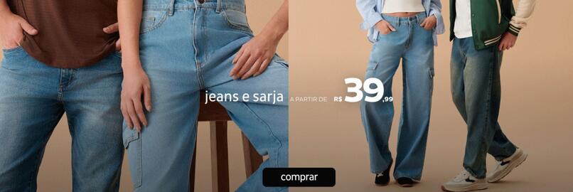 Catálogo Marisa Página 6