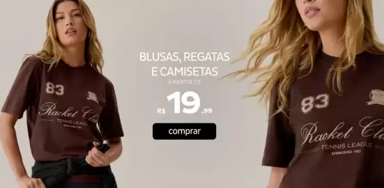 Catálogo Marisa Página 2